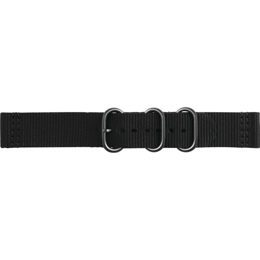 Samsung - Bracelet pour Montre Samsung Gear Sport - Accessoires bracelet connecté