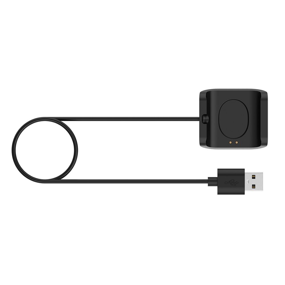 marque generique - Regarder la station de chargement USB - Accessoires montres connectées