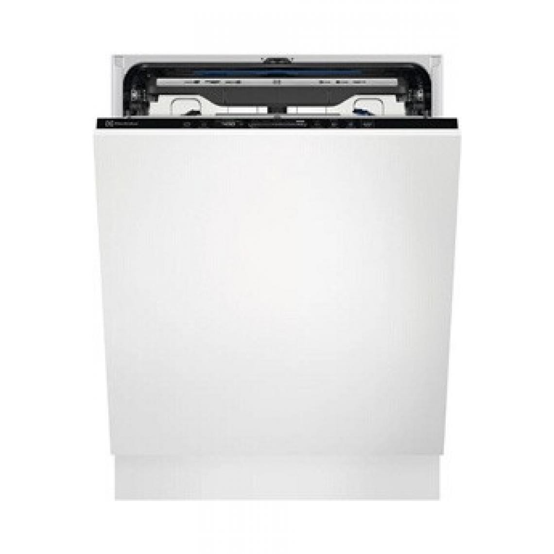 Electrolux - Lave vaisselle Electrolux EEM69310L - Lave-vaisselle