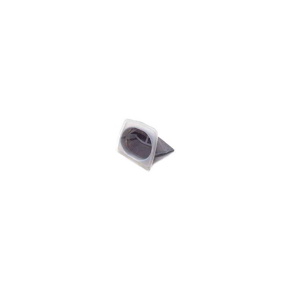 Black & Decker - Filtre mini-aspirateur pour Aspirateur Black & decker - Accessoire entretien des sols