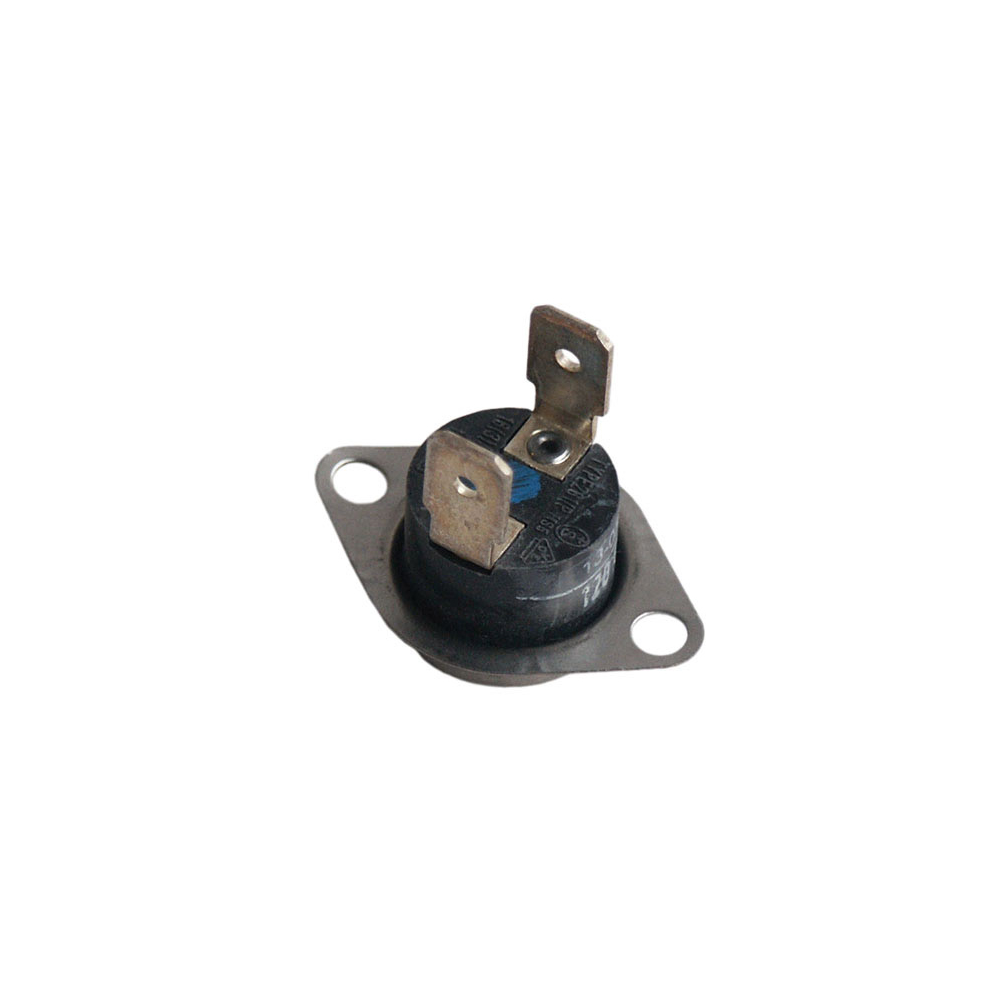 Thomson - Thermostat 120° reference : 57X0332 - Accessoire lavage, séchage