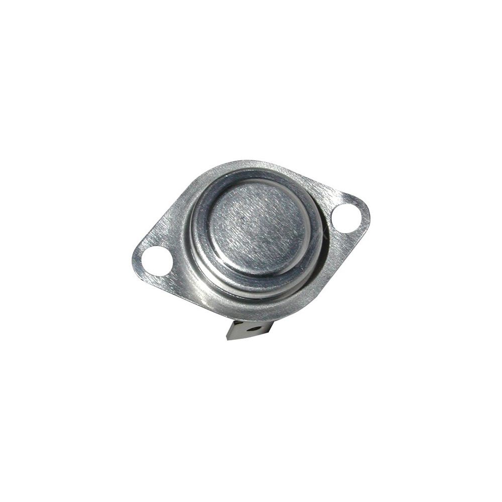 Hotpoint - Thermostat Frontal reference : C00279578 - Accessoire lavage, séchage