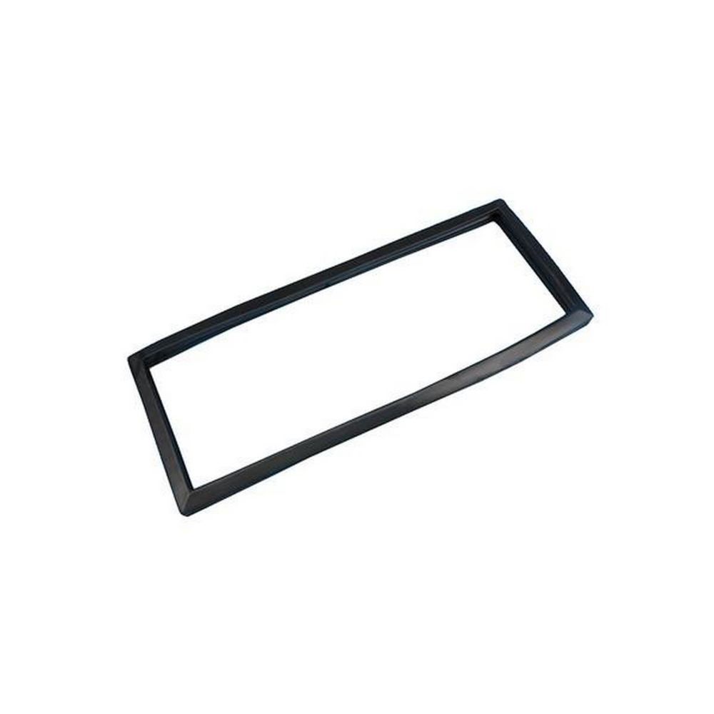 Thomson - Joint arrière condenseur - Accessoire lavage, séchage