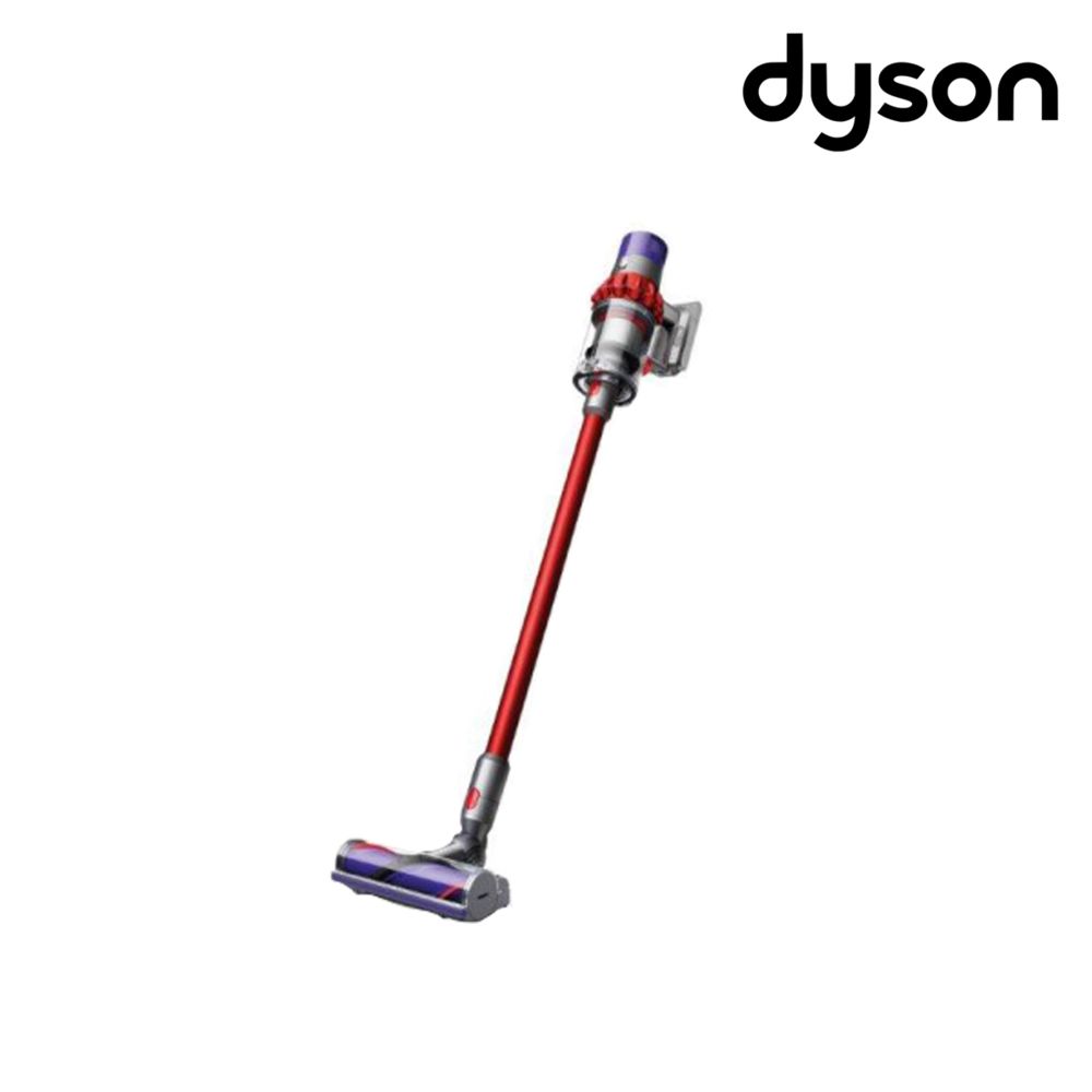 Dyson - Cyclone V10 Motorhead - Aspirateur balai