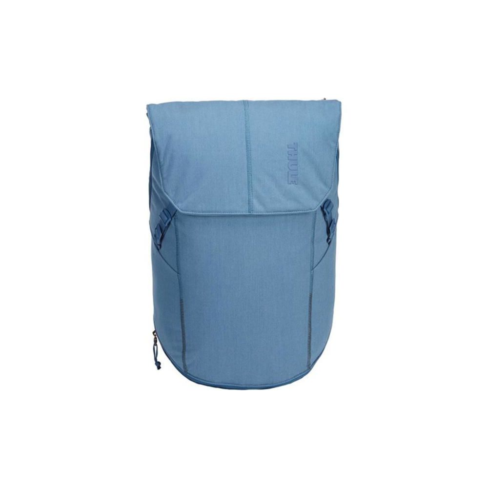 Thule - Thule Vea Backpack 25L for 15 inch MacBook - 15.6 inch PC TVIR116 Light Navy Blue - Bracelet connecté