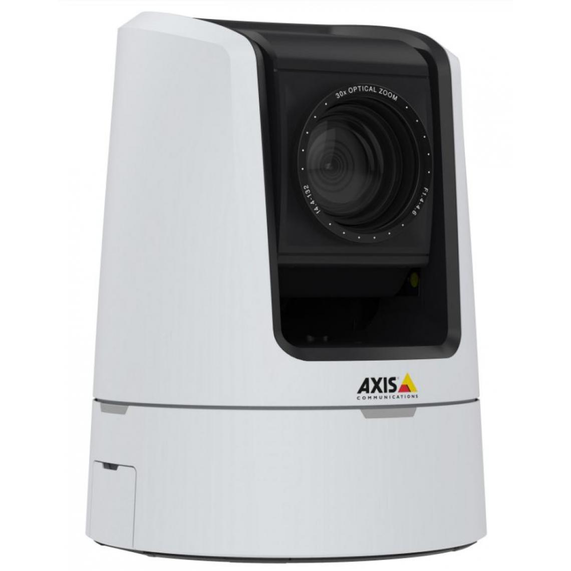 Axis - V5925 - Caméra de surveillance connectée