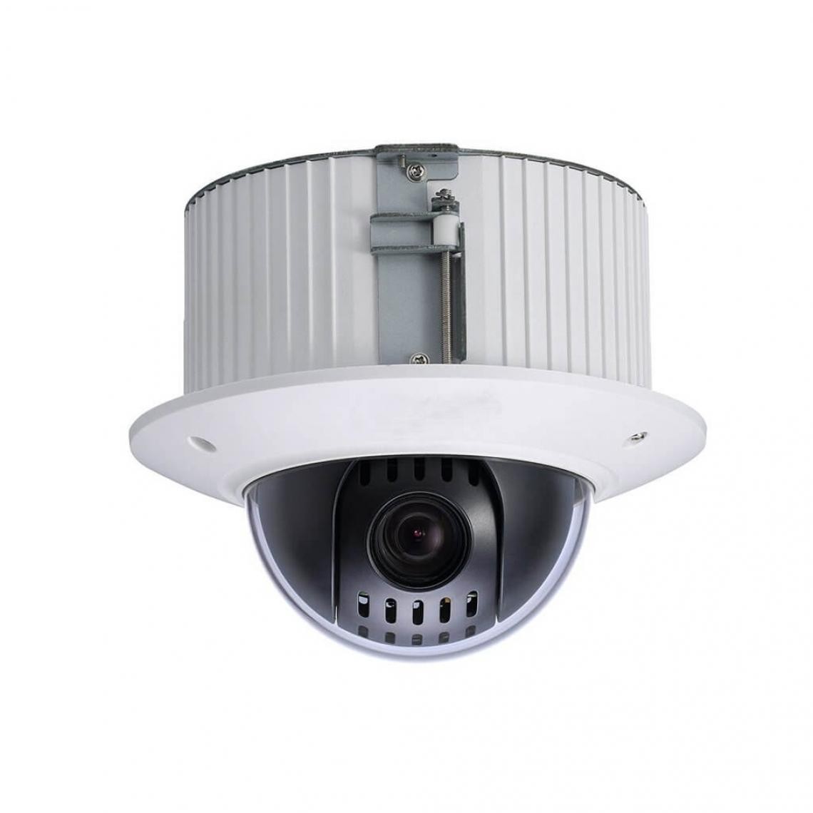 Dahua - Dahua - DH-SD42C212I-HC - Caméra de surveillance connectée