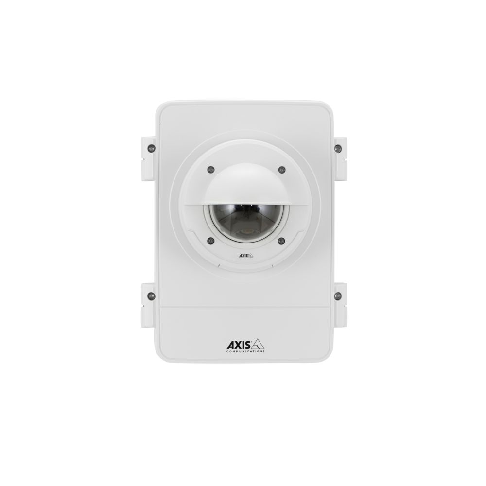 Axis - Axis T98A17-VE Support et fixation - Accessoires sécurité connectée