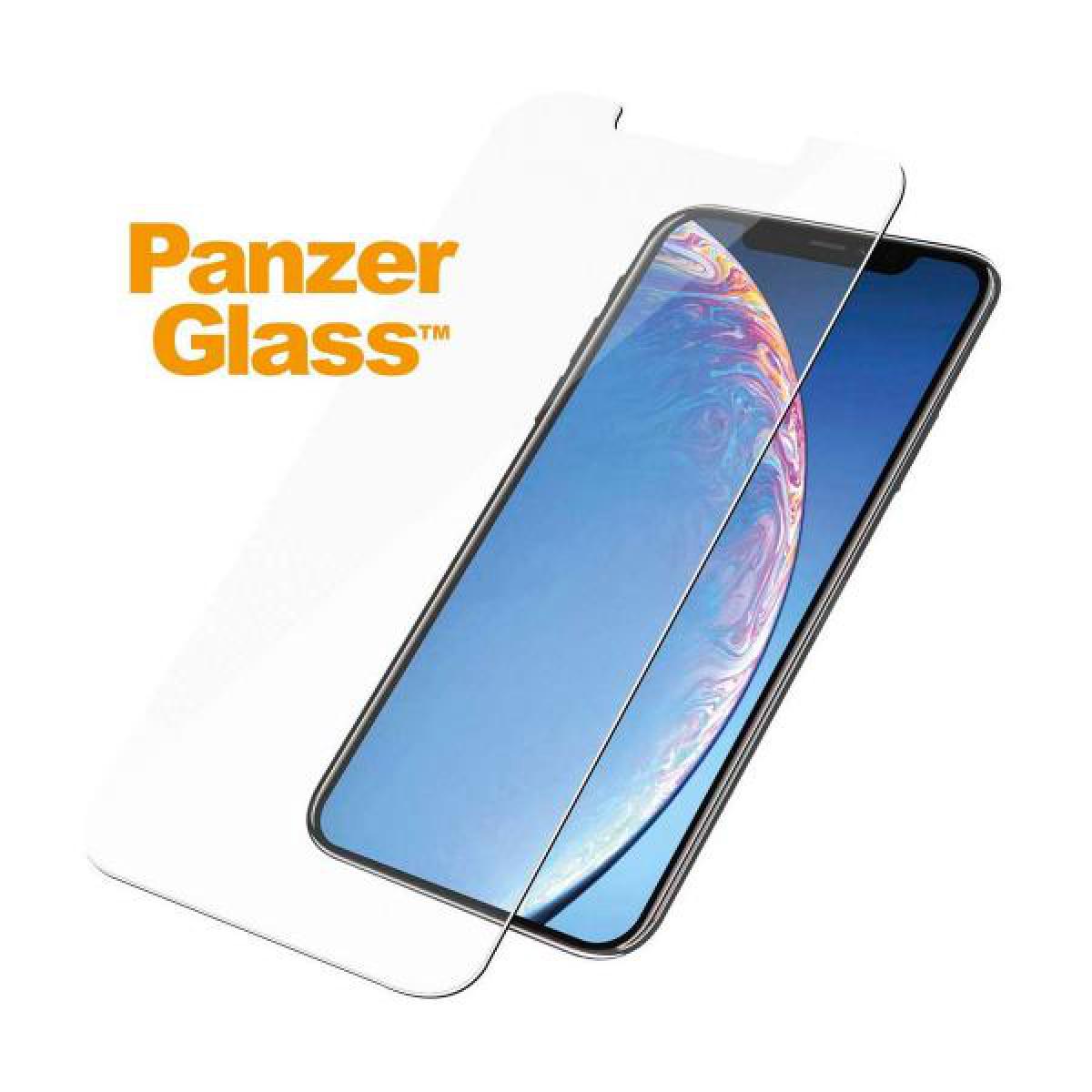 Panzerglass - Panzerglass Protector De Cristal Apple Iphone 11 Pro - Bracelet connecté