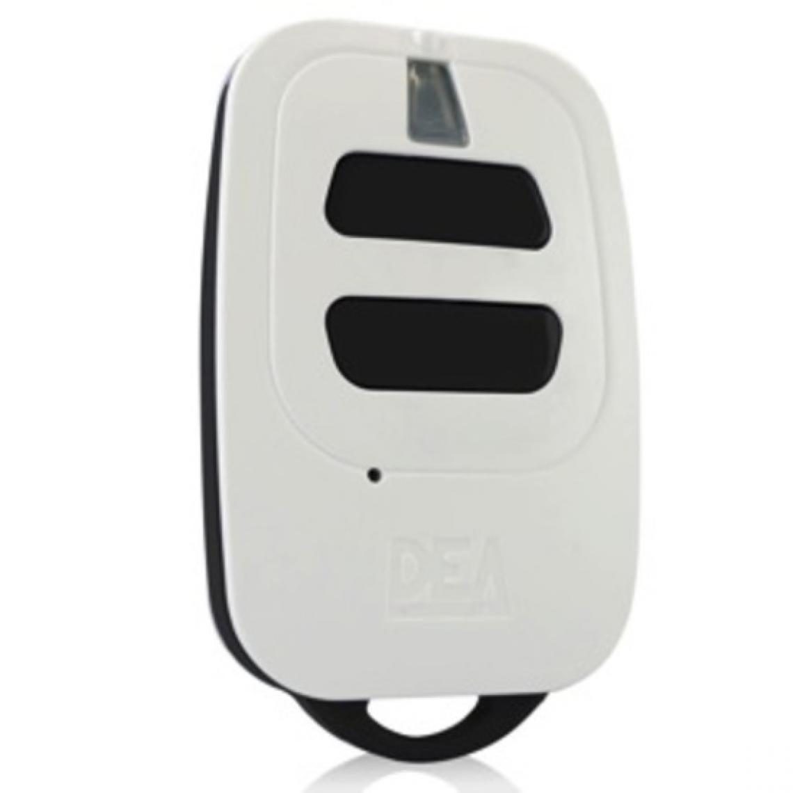 Dea - Télécommande DEA GT2 - Accessoires de motorisation