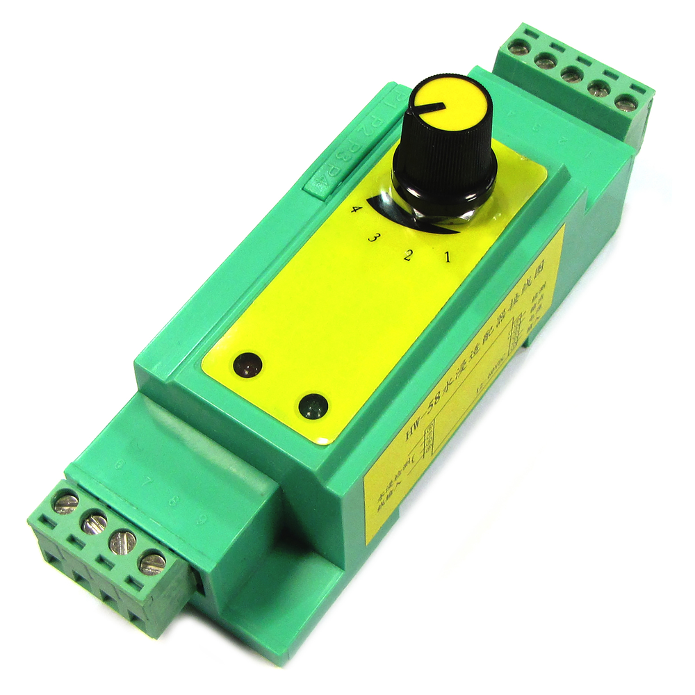 Bematik - Détecteur de câblage détecteur de fuite de câble 10 m - Alarme connectée