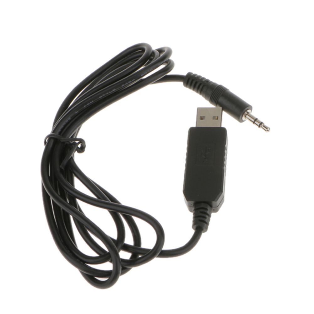 marque generique - V-CI câble d'interface USB Cat - Accessoires de motorisation
