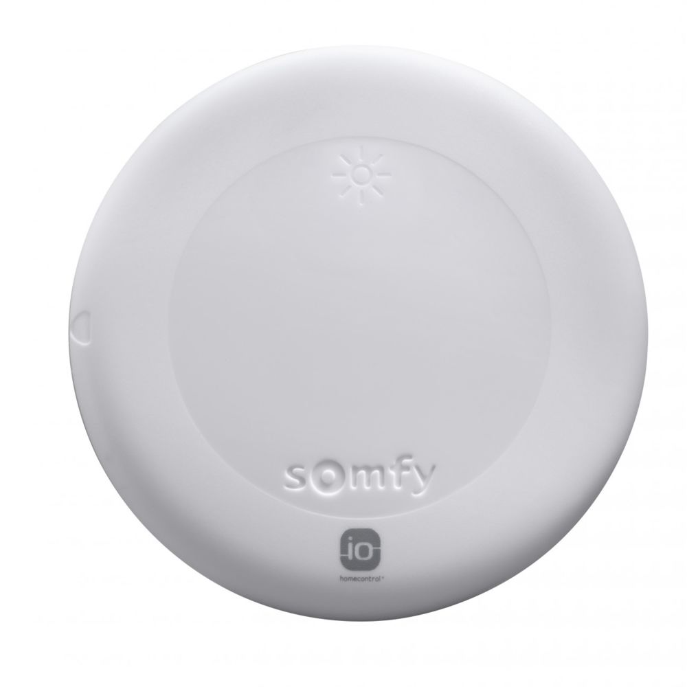 Somfy - 2401220 - Accessoires sécurité connectée