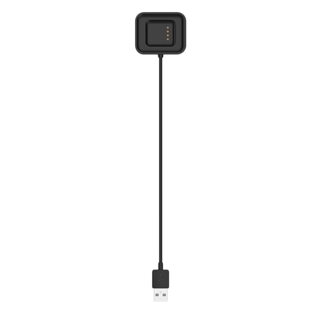 marque generique - Chargeur de Berceau de Câble de Chargement USB - Accessoires montres connectées