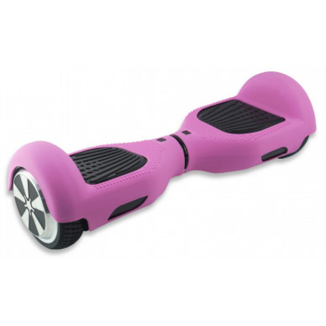 Urbansleeve - Urbansleeve - Protection Pour Hoverboard - Rose - Gyropode