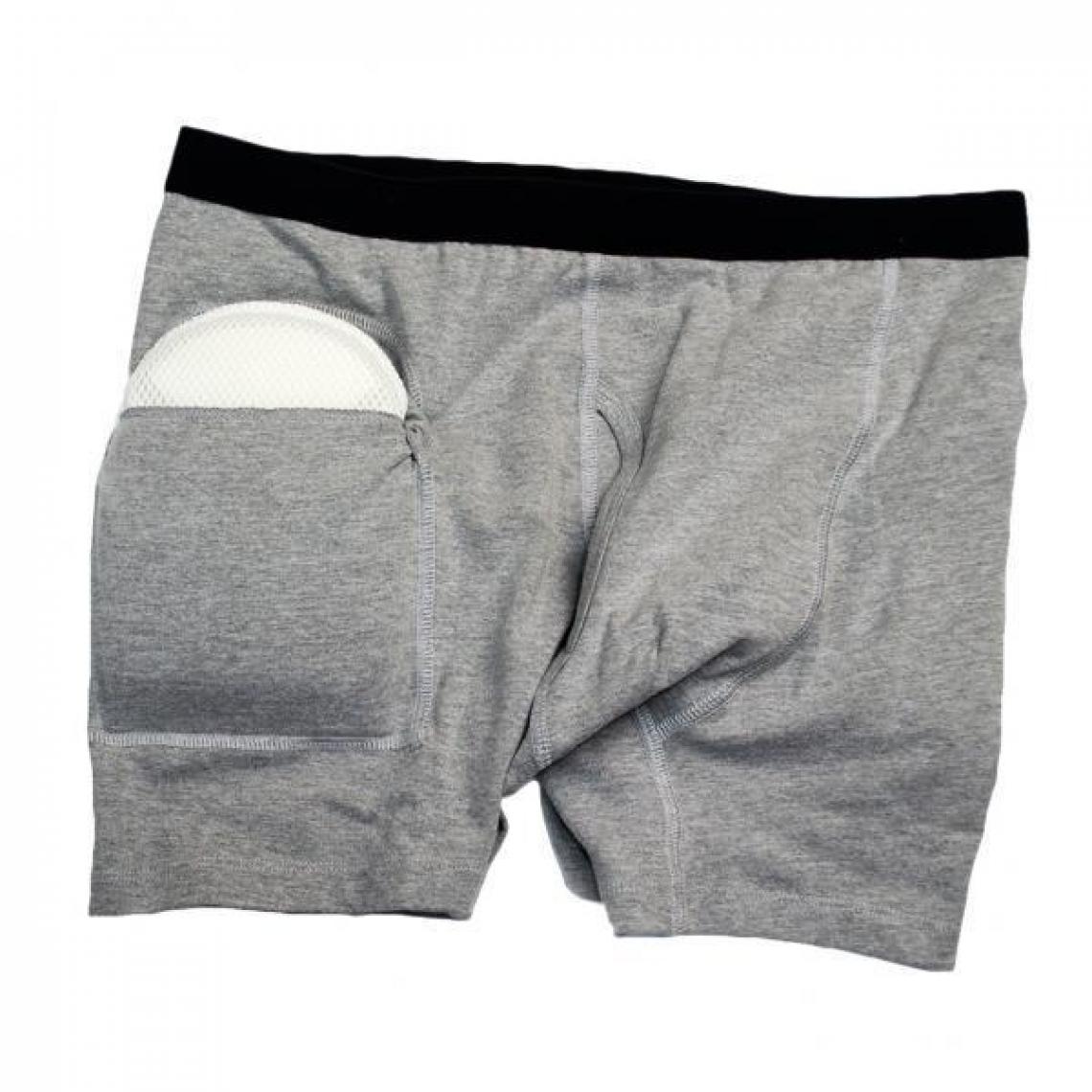marque generique - Pantalon de protection contre les fractures de la hanche - Autre appareil de mesure