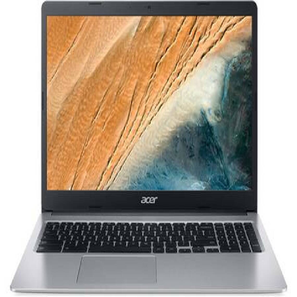 Acer - Chromebook 315-3H-C61K - Chromebook