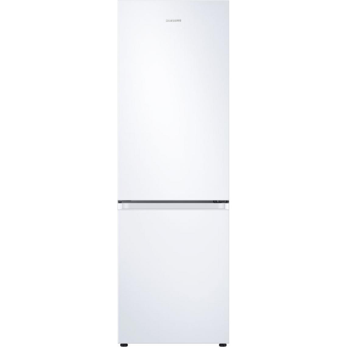 Samsung - samsung - rb3ct602eww - Réfrigérateur
