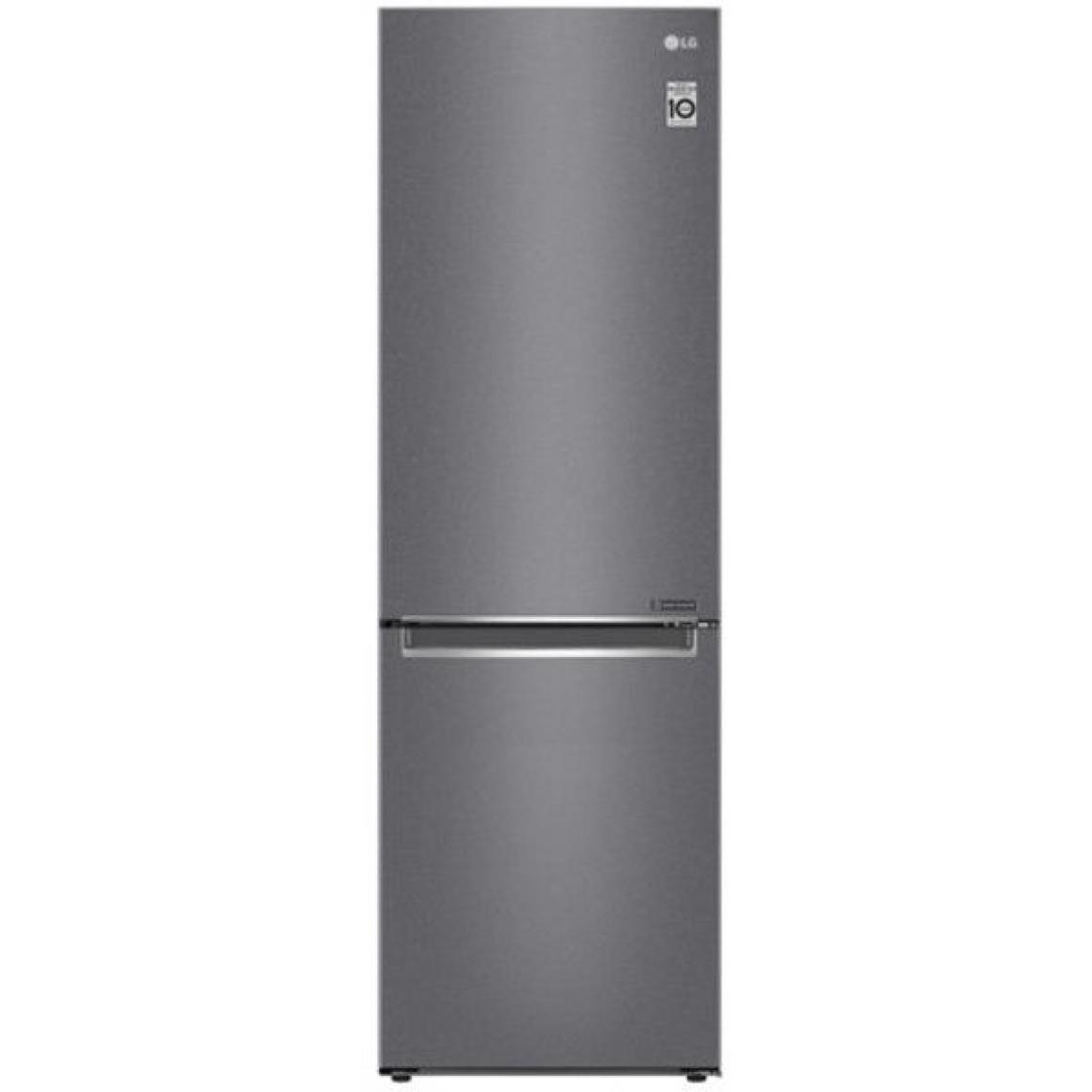 LG - lg - gbp31dslzn - Réfrigérateur