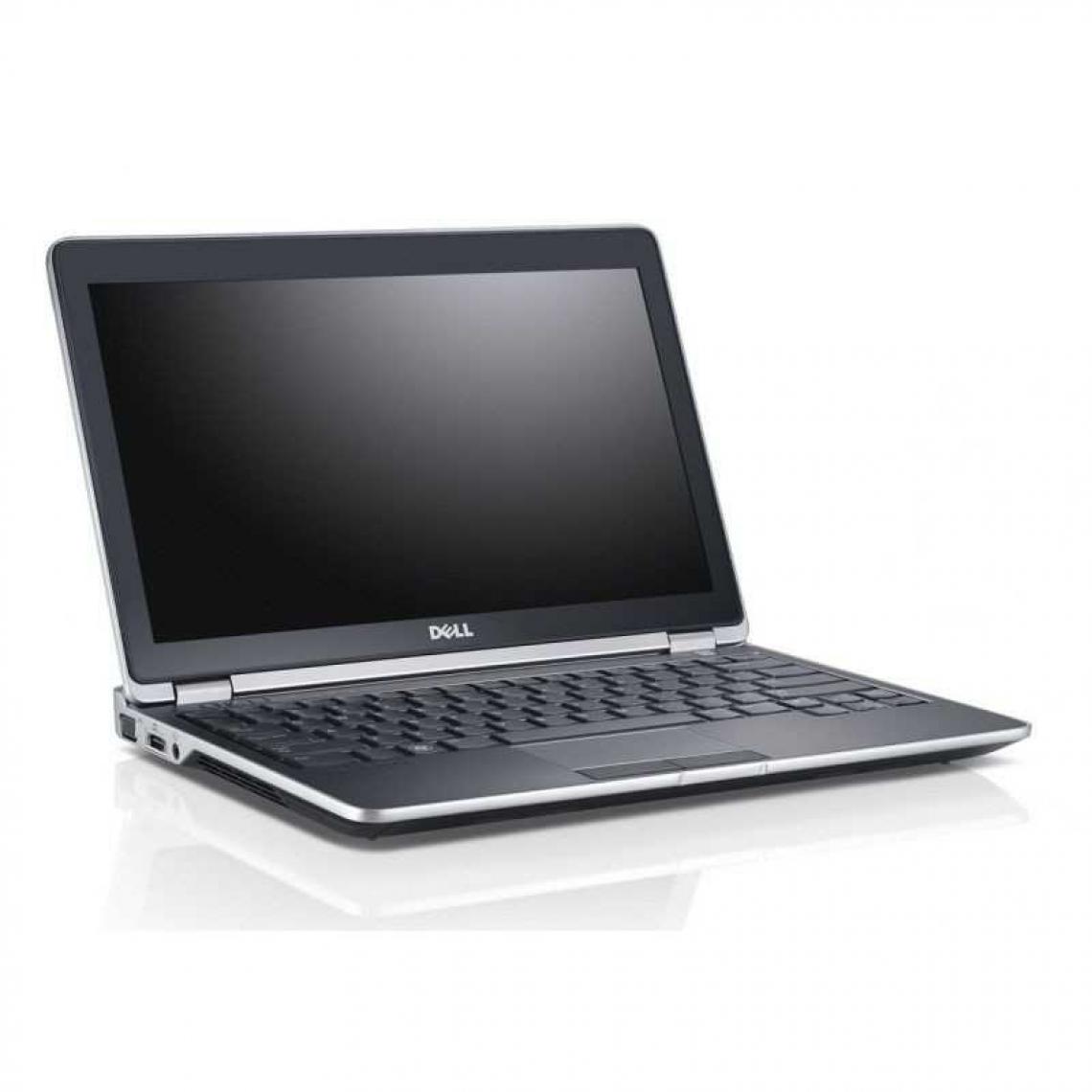 Dell - E6230-B - PC Portable