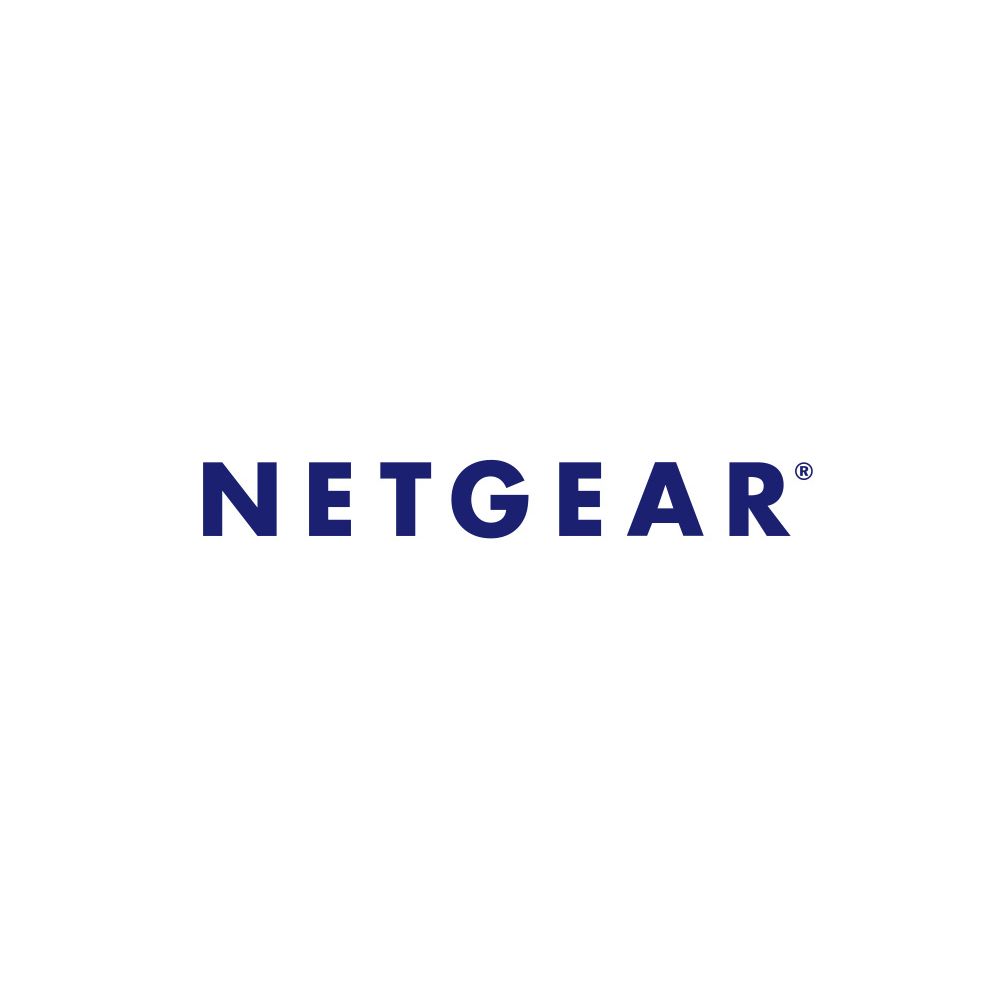 Netgear - Netgear Lic. UPG f/ GSM7352S - Toner