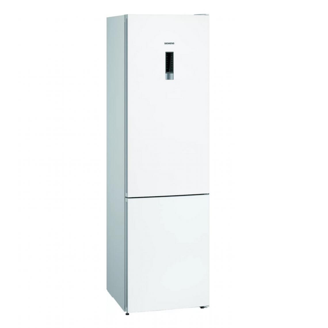 Siemens - siemens - kg39nxwec - Réfrigérateur