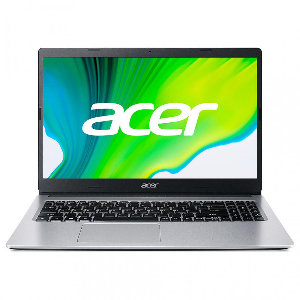 Acer - Swift SF314-43-R9W7 / 14.0'' FHD IPS (1920 x 1080) - PC Portable