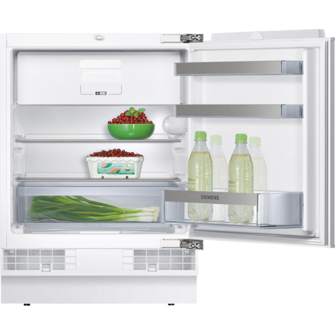 Siemens - siemens - ku15ladf0 - Réfrigérateur