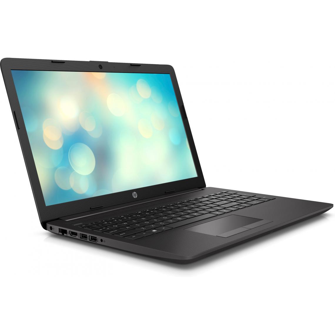 Hewlett Packard - Ordinateur portable HP 250 G7 15.6" Intel Core i5 8Gb 256Gb Win 10 pro - PC Portable