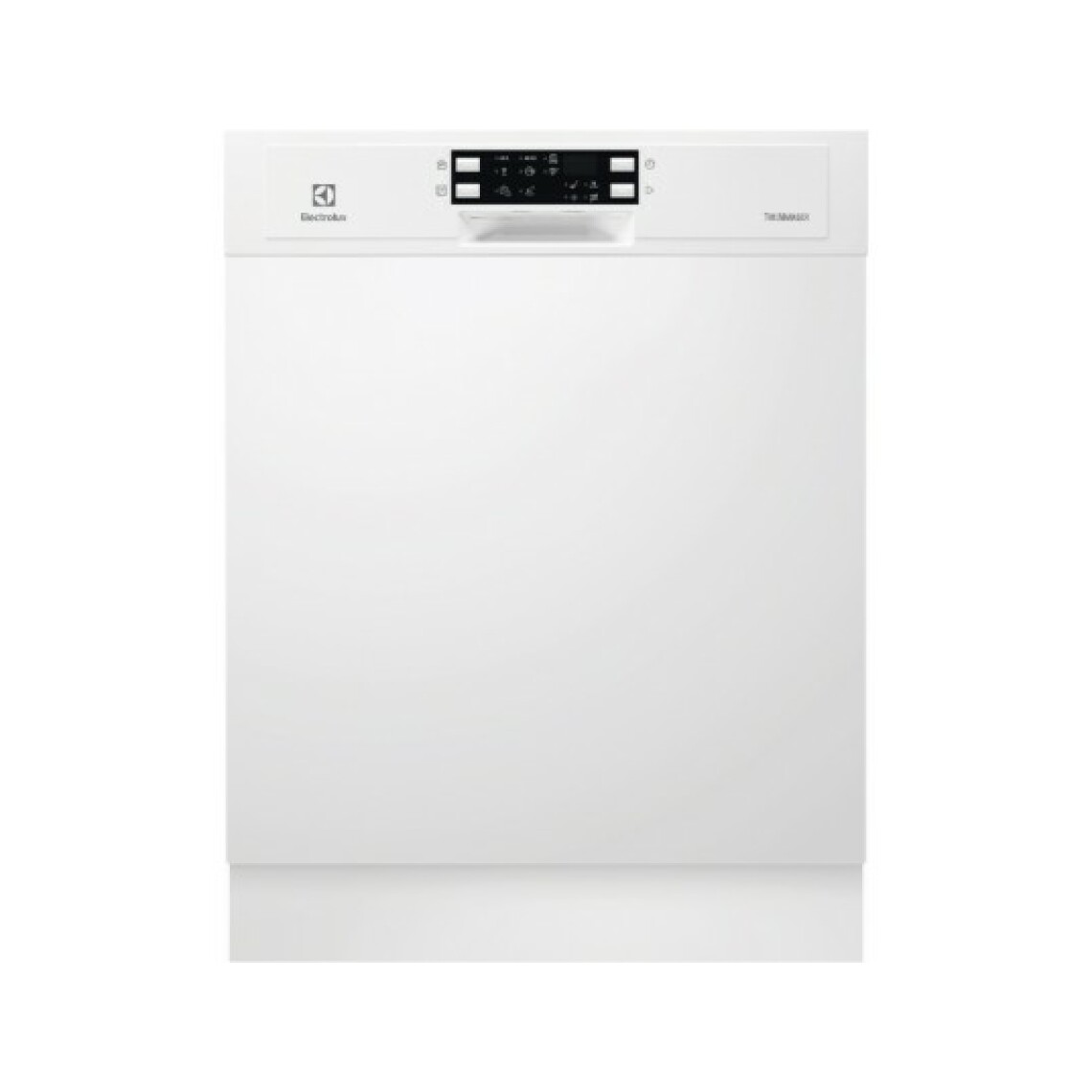 Electrolux - electrolux - esi5543low - Lave-vaisselle