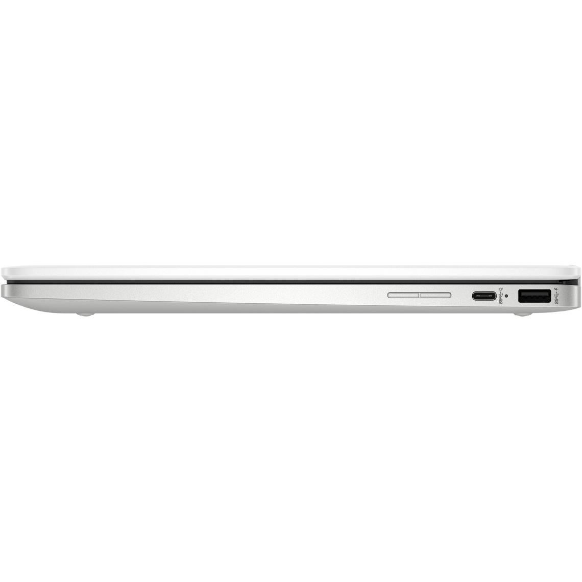Hp - Chromebook - Chromebook