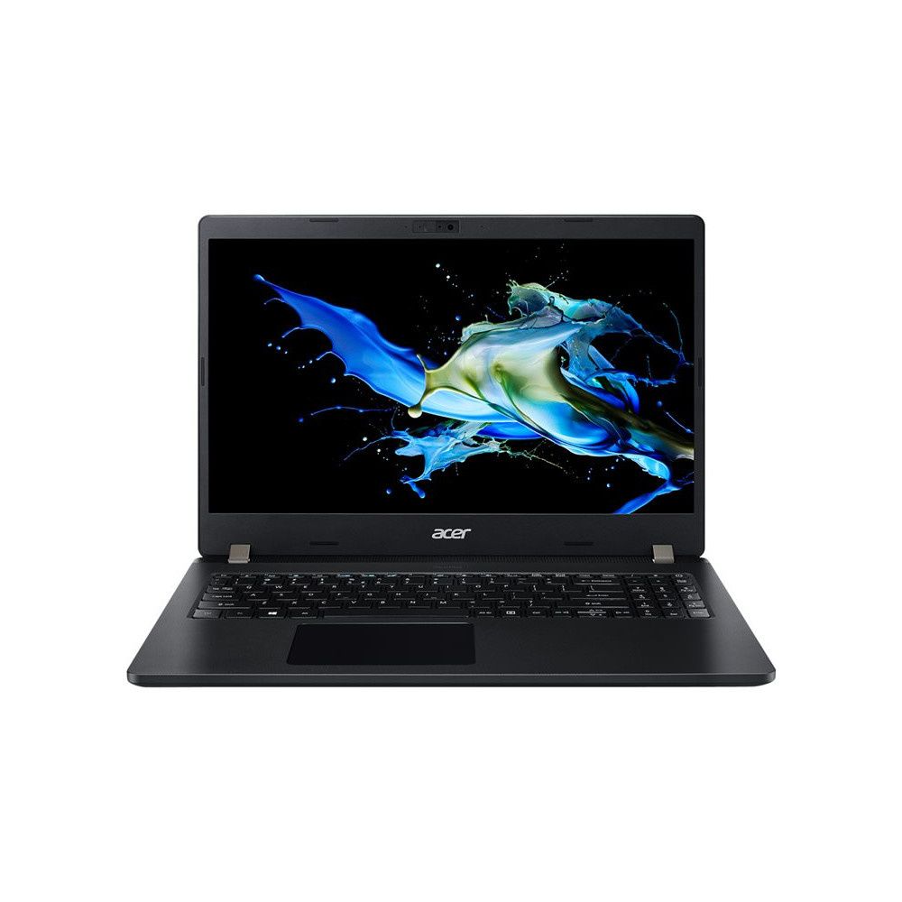 Acer - Ordinateur portable ACER PRO EX215-52-517E Core i5 1035G1 8GB 256GB - PC Portable