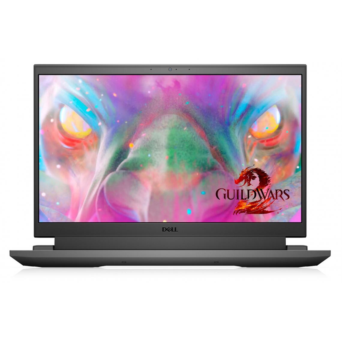 Dell - Gaming G15 - PC Portable