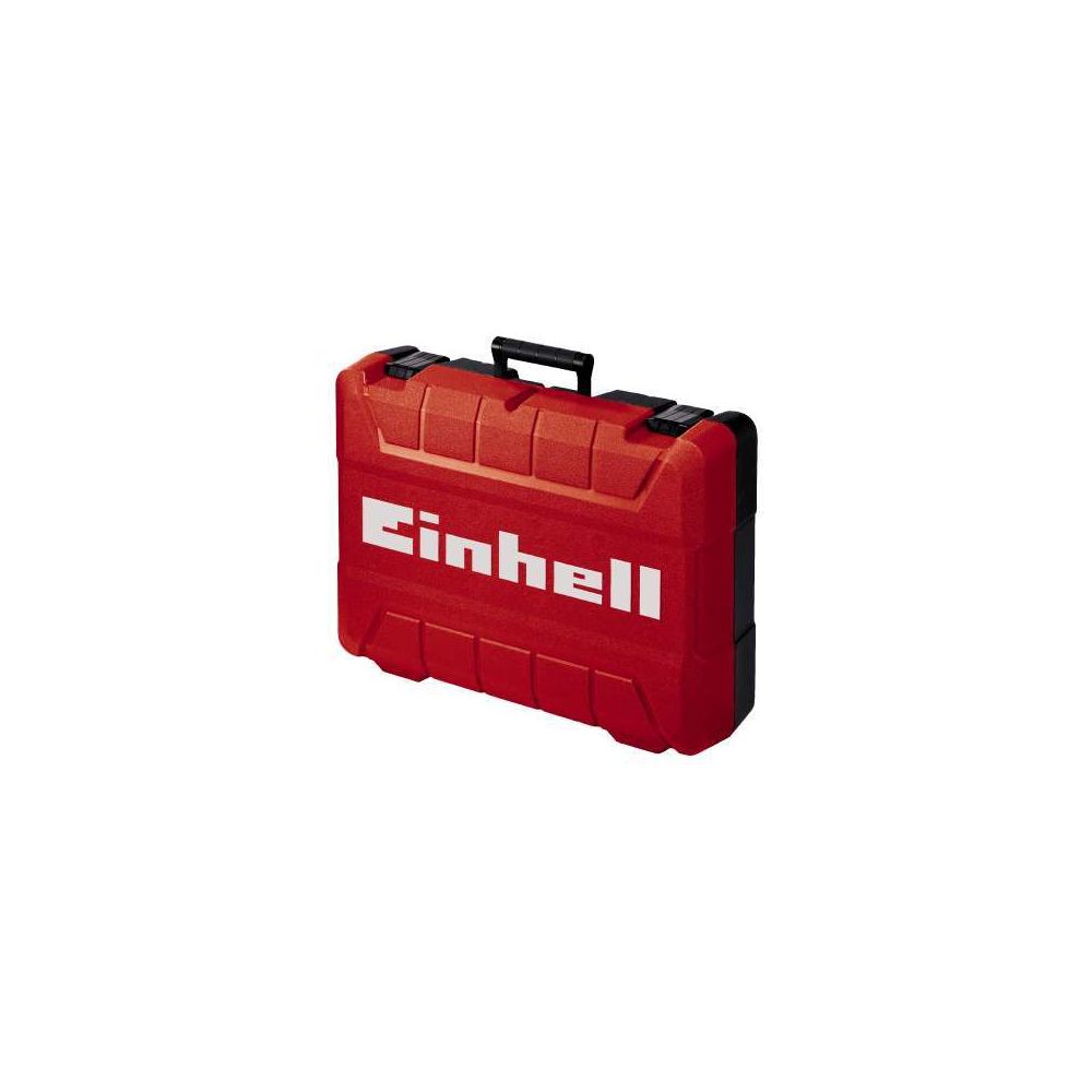 Einhell - Einhell E-Box M55/40 - 4530049 - Porte-outils