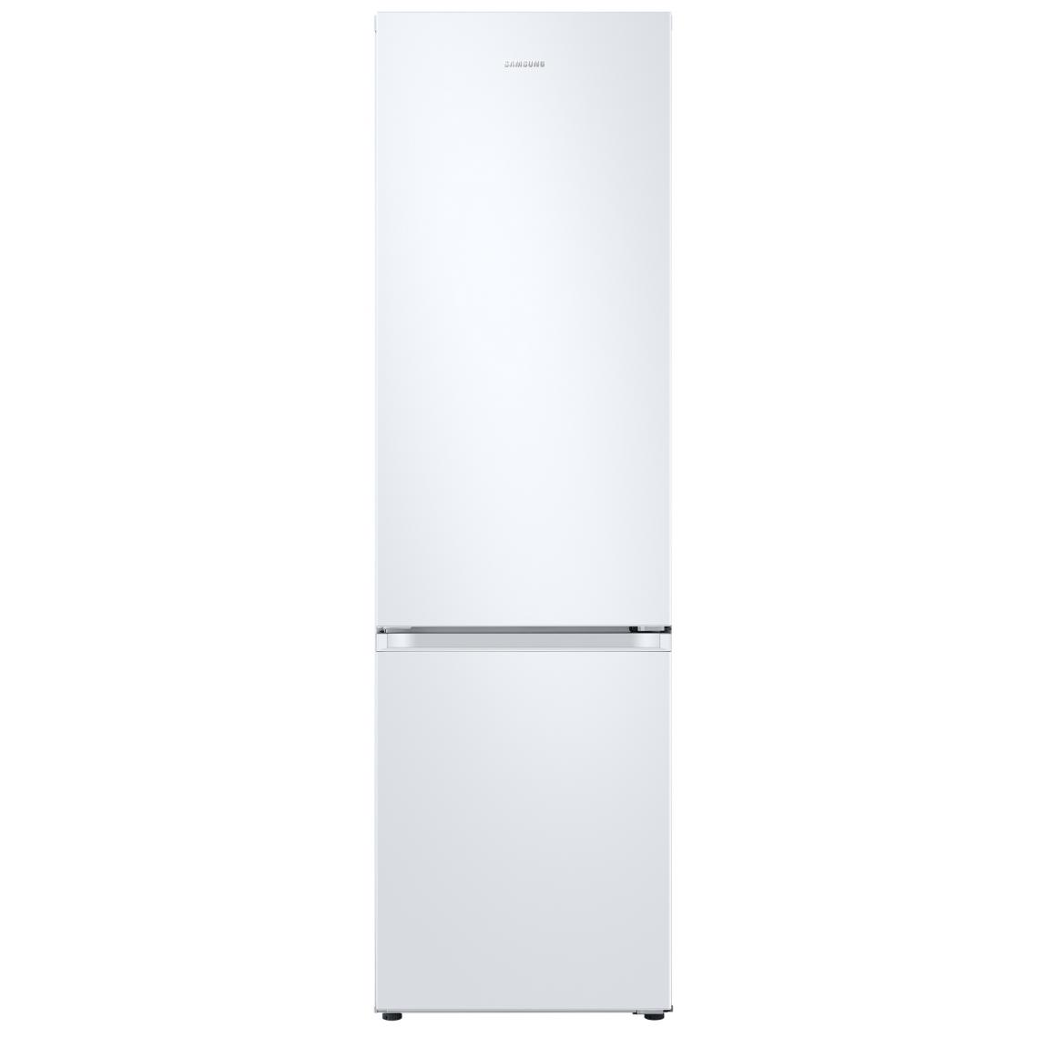 Samsung - samsung - rb3et600fww - Réfrigérateur
