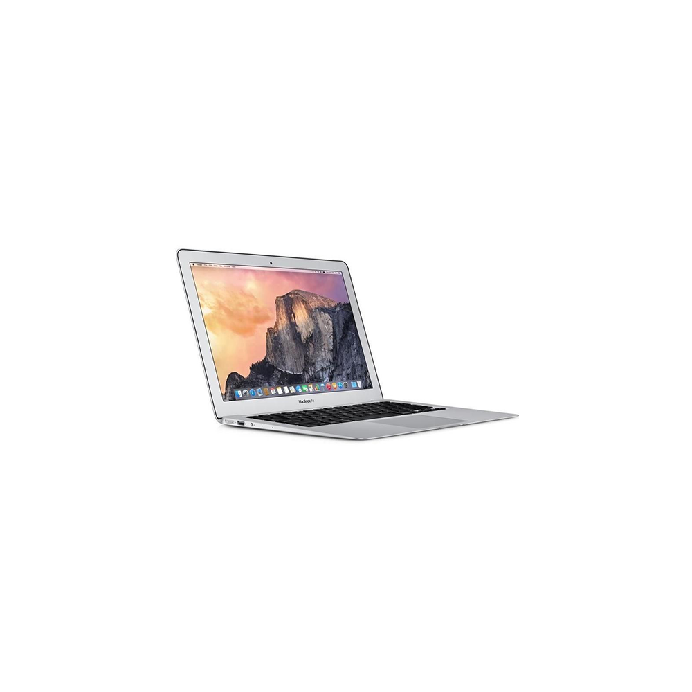 Apple - MacBook Air - 13,3"" - MMGG2LL/A - Reconditionné Premium - MacBook