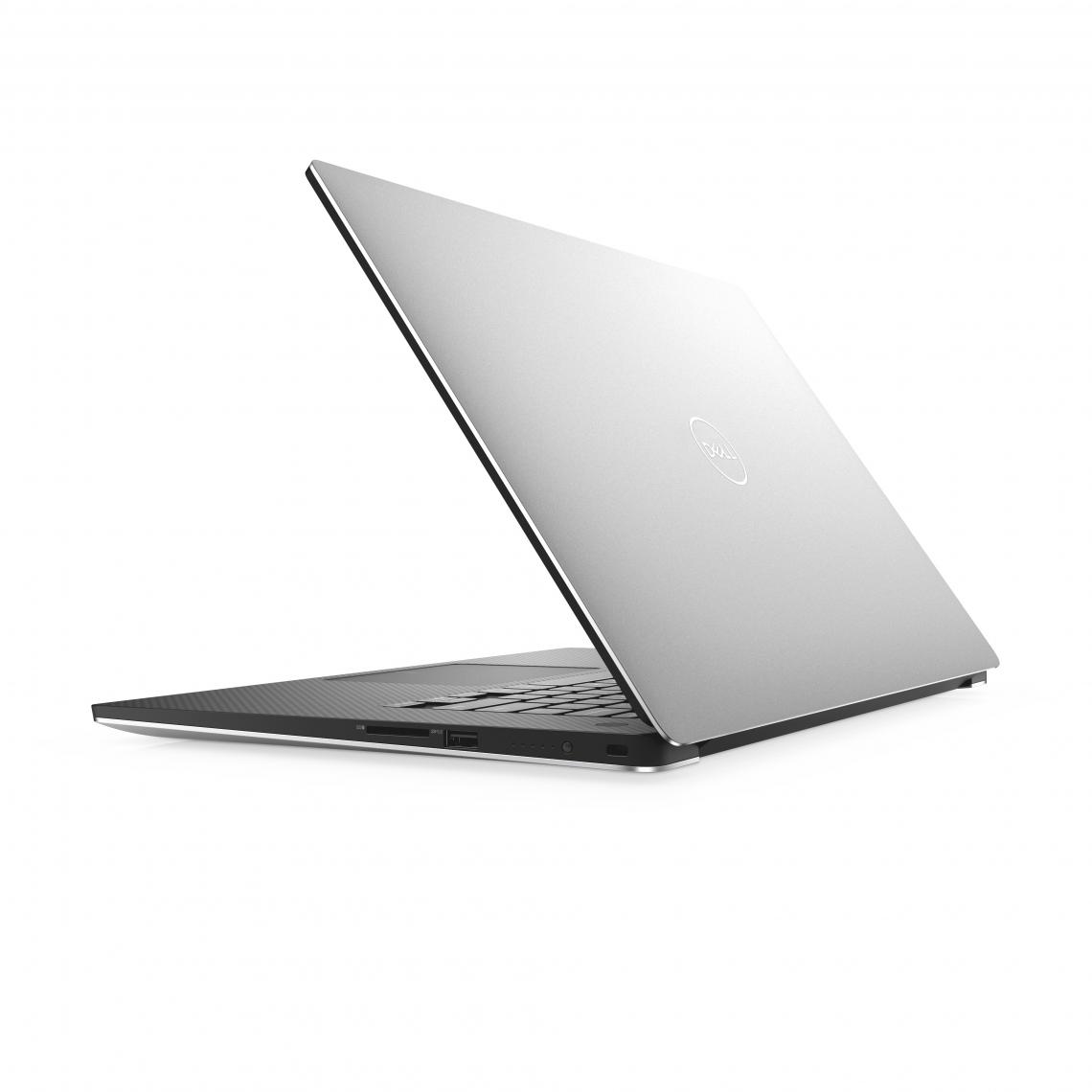 Dell - XPS 15 7590 (PP8D3) - PC Portable Gamer