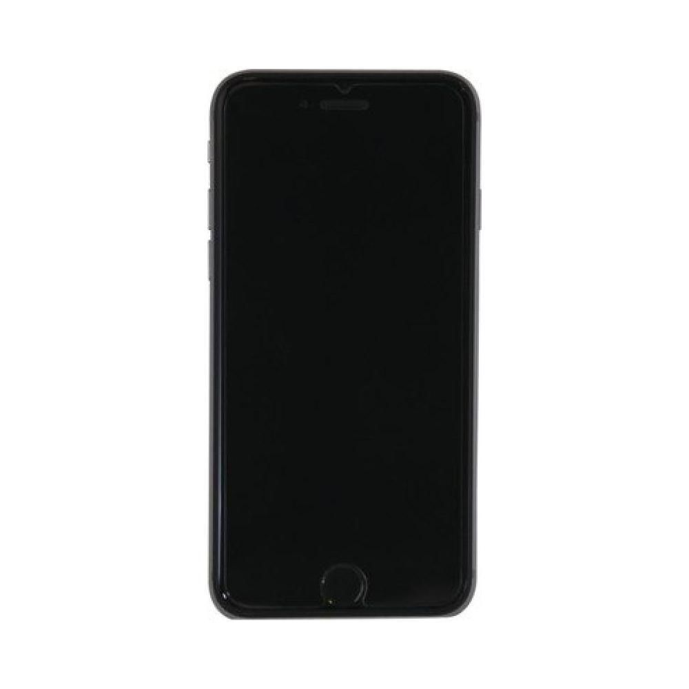 Apple - iPhone 6S - 32 Go - MN0W2ZD/A - Gris Sidéral - iPhone