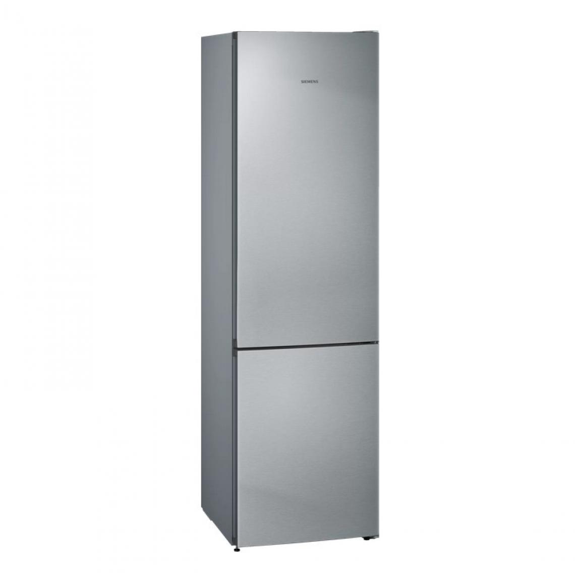 Siemens - siemens - kg39nvied - Réfrigérateur