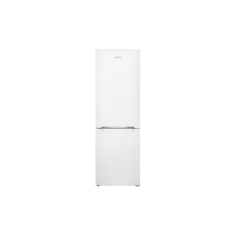 Samsung - samsung - rb30j3000ww/ef - Réfrigérateur