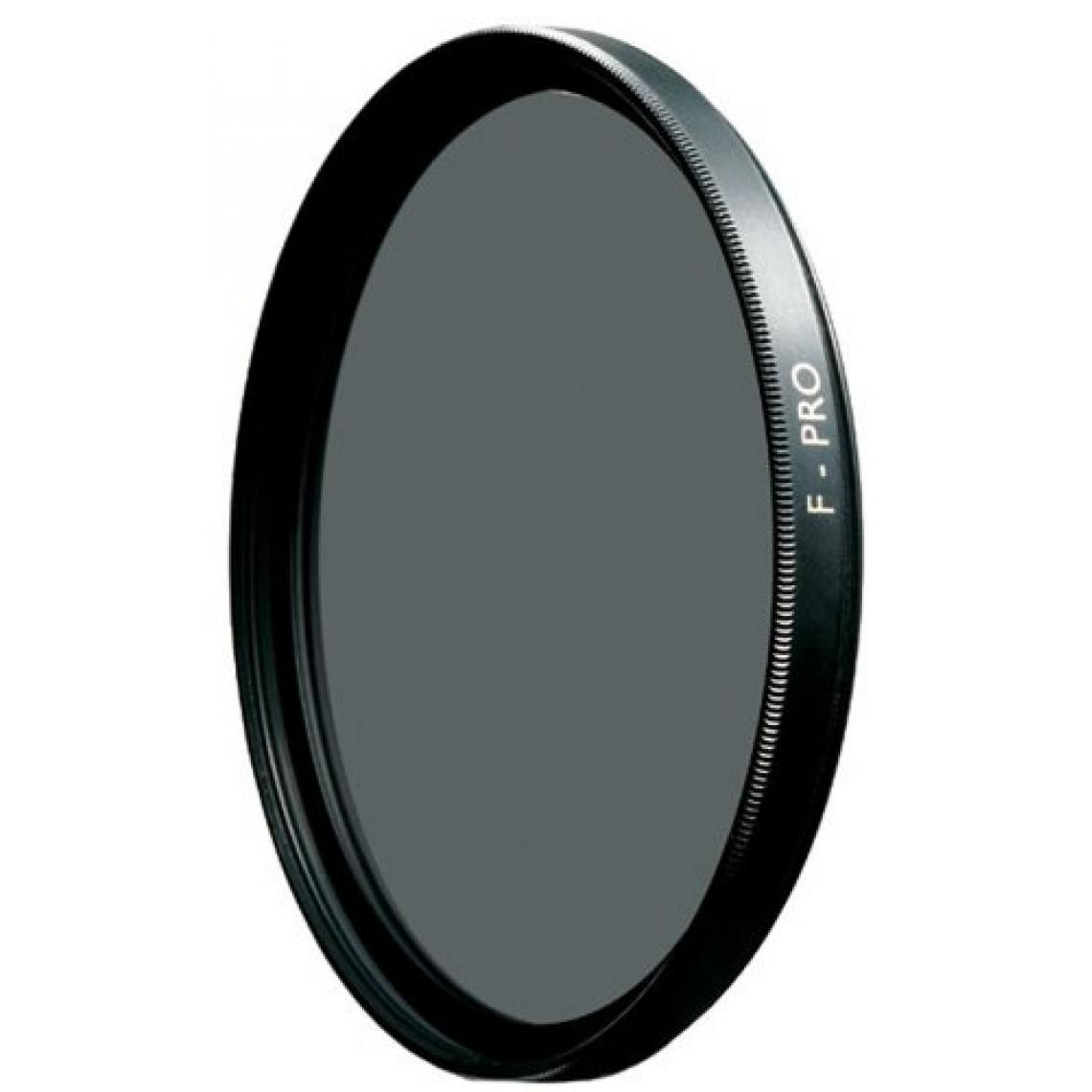 Az - B+W filtre gris (77mm, F-PRO) - Filtre Photo et Vidéo