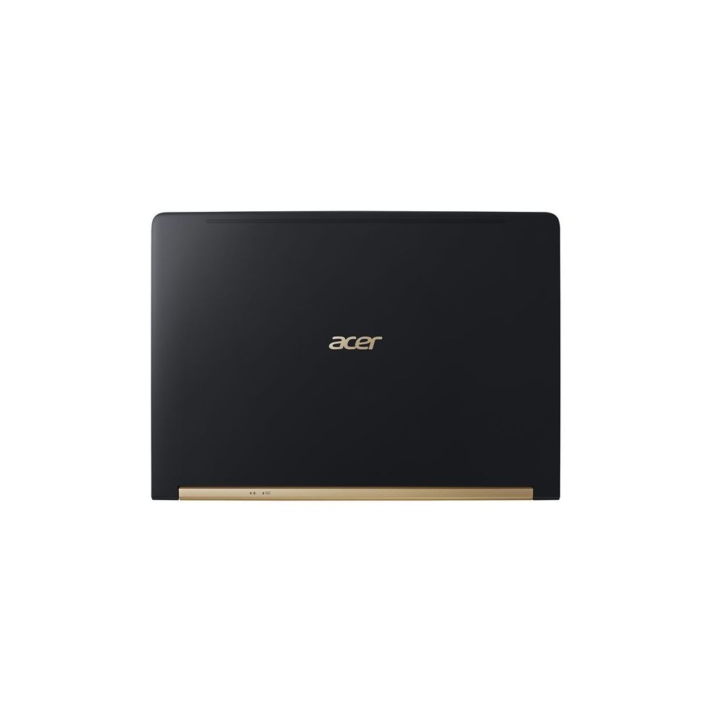 Acer - ACER Swift 7 SF713-51-M8AG 14' Core i7 8 Go Intel Core i7 - 13.3' - PC Portable