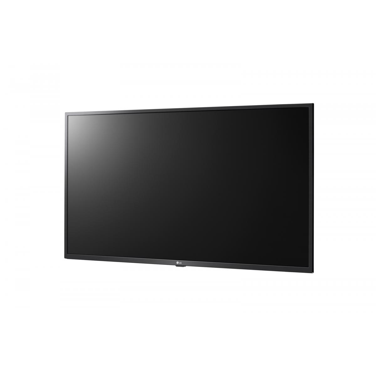 LG - Télévision LG 43UT640S0ZA.AEU 43" 4K Ultra HD LED IPS - TV 40'' à 43''