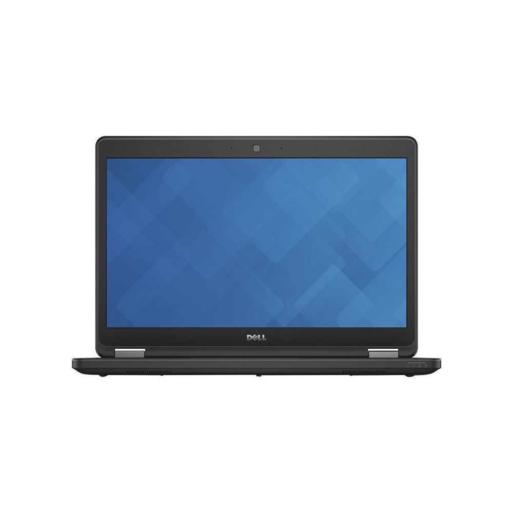 Dell - Dell Latitude E5450 14"" Core i5 2,3 GHz - 500 Go HDD - 4 Go AZERTY - Français - PC Portable