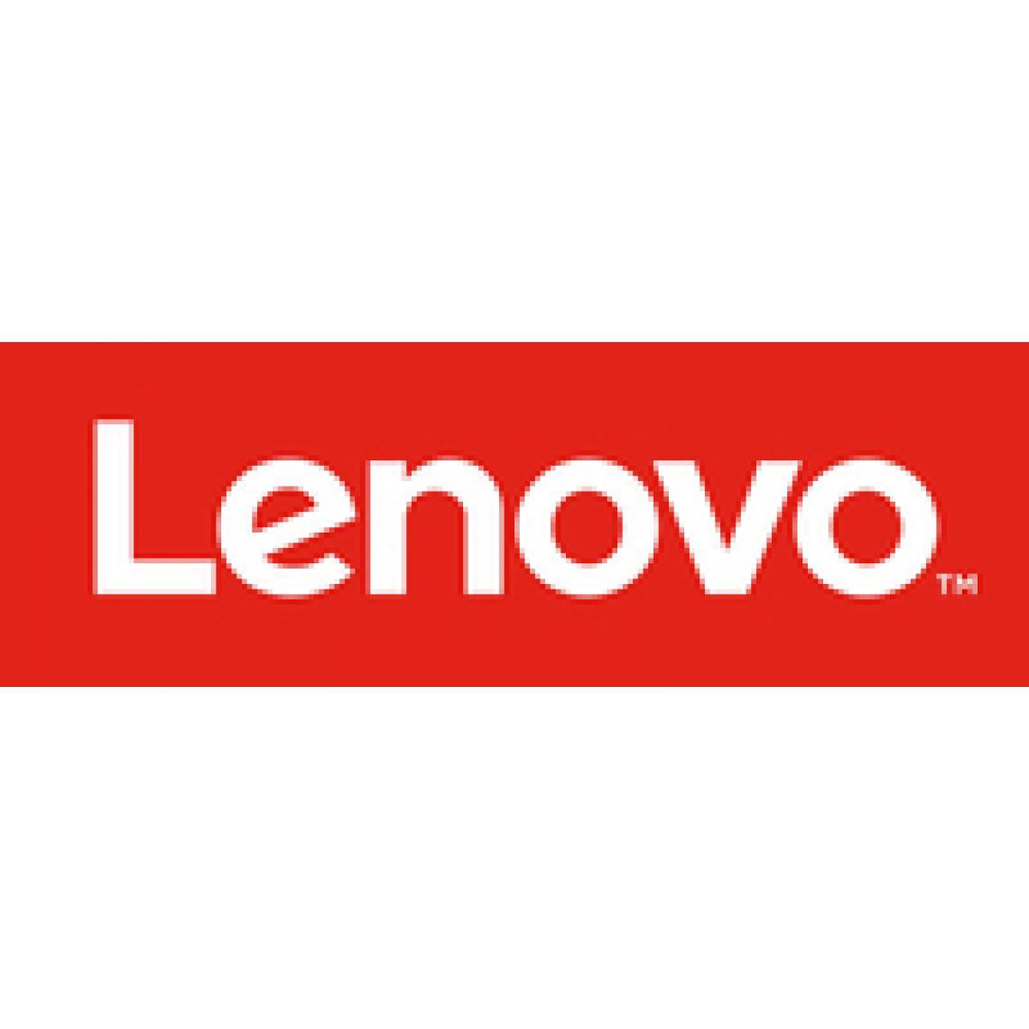 Lenovo - Lenovo ThinkCentre M720s 10ST - PC Fixe