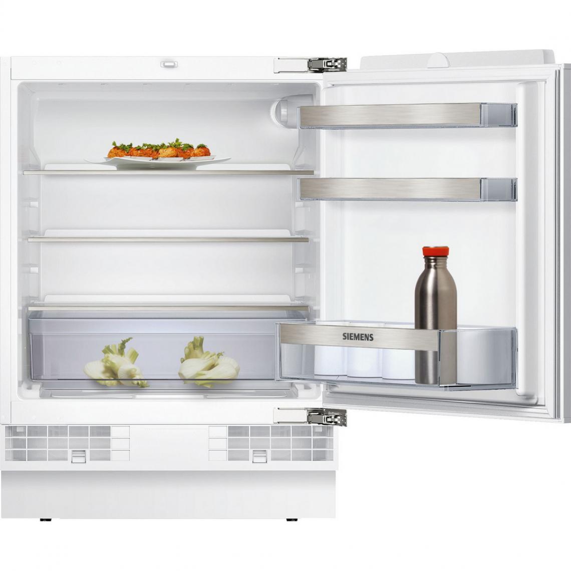 Siemens - siemens - ku15radf0 - Réfrigérateur