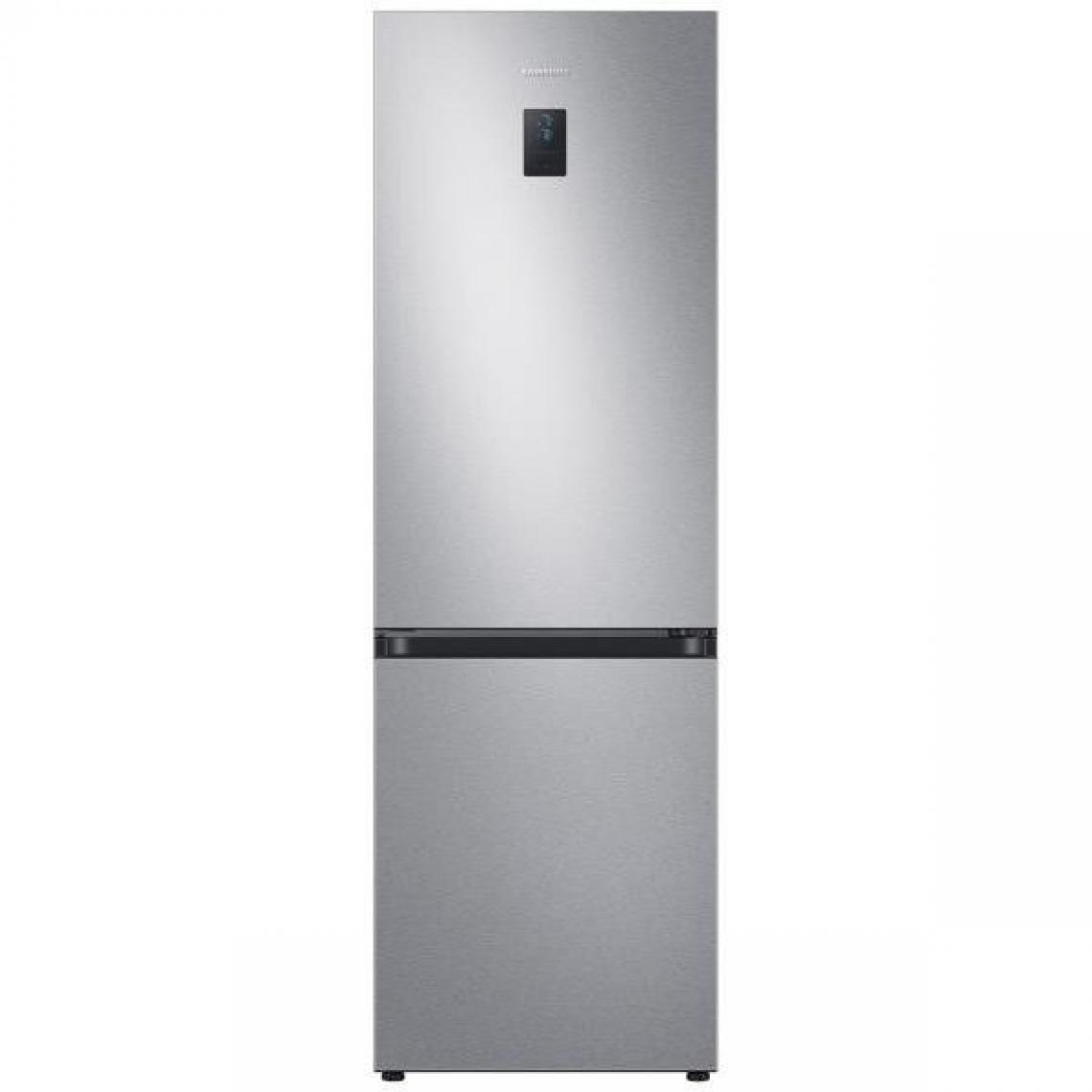 Samsung - samsung - rb3ct672esa - Réfrigérateur