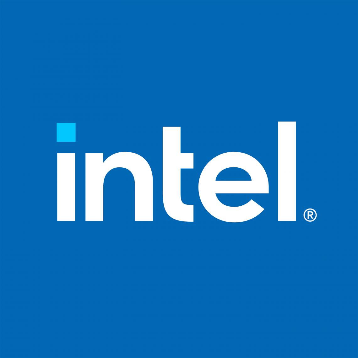 Intel - FROST CANYON NUC10I5FNHN - PC Fixe
