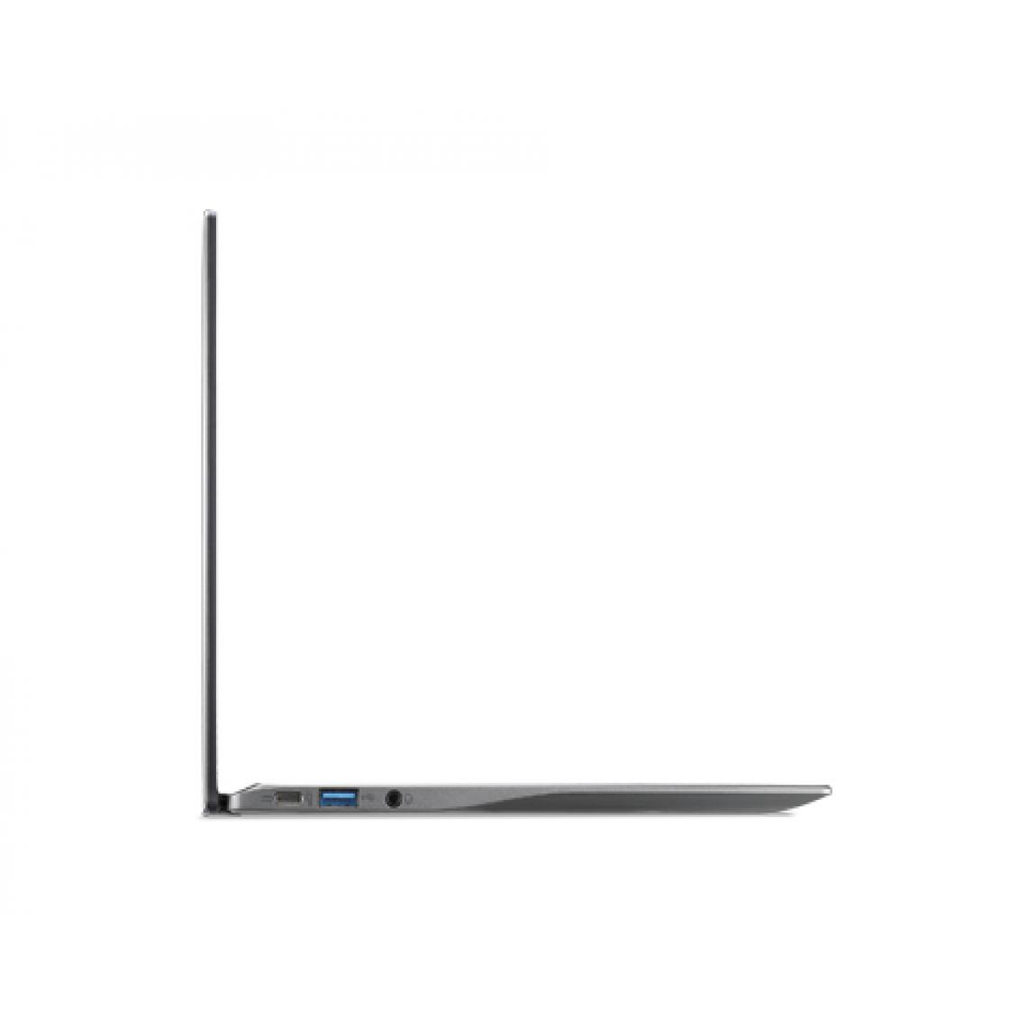 Acer - Acer Chromebook Enterprise Spin 513 R841T - Chromebook