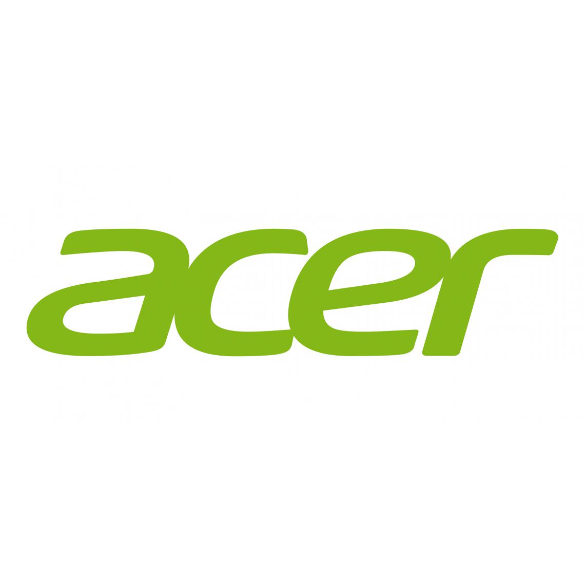 Acer - Aspire A317-53-369X 17.3'' HD+ (1600 x 900) - PC Portable